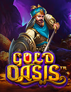 แชร์วิธี การ สมัคร สล็อตง่ายๆ เล่นได้แบบโปร