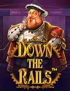 สุดยอดเคล็ดลับวิธี การ เล่น sbobet ให้ได้กำไรสูงสุด