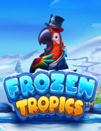 วิธี การ เล่น คา สิ โนufa ฝาก ถอน วอ เลท ให้เป๊ะปังเหมือนเซียนสล็อต