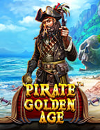 วิธี การ เดิน เงิน บา คา ร่าเกม kiss918 เล่นแบบเซียนยังไงให้ปัง!