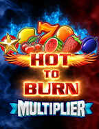 วิธี การ เล่น พนัน ออนไลน์ แบบเซียนที่ต้องรู้