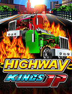 วิธี การ เล่น คา สิ โนufa ฝาก ถอน วอ เลท อย่างมืออาชีพ