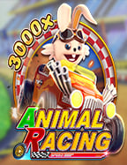 วิธี การ สมัคร เล่น บา คา ร่า: เริ่มต้นง่าย ได้เงินจริง