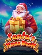 ทดลองสูตร บา คา ร่า ฝาก ถjoker slot 777 กับเกมที่มี RTP 96.14%