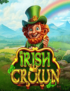 วิธีง่ายๆ ในการทำ บา คา ร่า ฝาก ถอน ให้สนุก