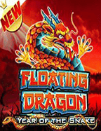 บา คา ร่า ฝาก ถอน ง่าย ๆ กับเทคนิคเกมที่คุณต้องรู้