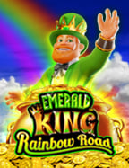 รีวิวบา คา ร่า ฝาก ถอน ขั้น ต่ํา 100 ที่คุณต้องลอง!