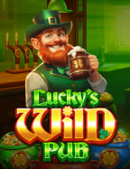 เพลิดเพลินไปกับ บา คา ร่า ฝาก ถอน ออ โต้ ไม่มี ขั้น ต่ํา