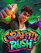 รีวิว บา คา ร่า ฝาก ถอน เอง ที่ต้องลอง!