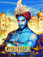 บา คา ร่า ฝาก ถอน เร็ว พร้อมวิธีเล่นได้สะดวกสบาย