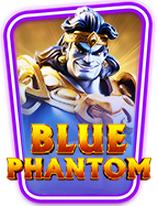 บา คา ร่า ฝาก ถอน อัตโนมัติ สะดวกทุกการเล่นเกม