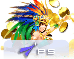 เล่นสล็อต เครดิตฟรี 100 ไม่ต้องฝาก 2022 แบบเซียน