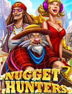 รีวิวสล็อต เครดิต ฟรี ไม่มี เงื่อนไข 2021 ล่าสุด ค่ายดังจาก NetEnt