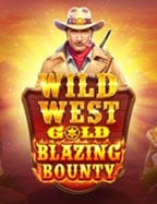 แนะนำ joker2929 net สุดยอดสล็อตที่ไม่ควรพลาด