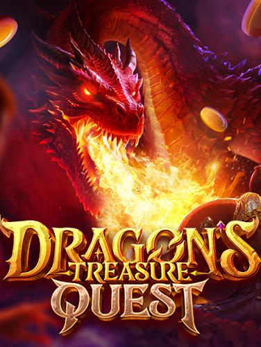 joker2929 สมัคร เกมสล็อตทำเงินง่ายที่ต้องลอง