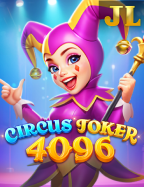 joker2929 เข้า สู่ ระบบpg slot 8899: สัมผัสประสบการณ์ใหม่