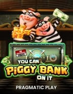 joker2929 ทาง เข้า ทดลองเล่นเกมสล็อตสุดมัน