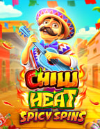 joker2929 เข้า สู่ ระบบ: สัมผัสความสนุกแบบไม่จำกัด