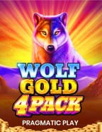 สูตรสล็อต joker2929 net เล่นง่ายได้จริง