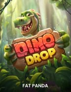 joker2929 เข้า สู่ ระบบpg slot 8899 ทดลองเล่นสุดฟิน