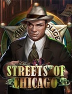 joker37 เกม พา รวย: วิธีเล่นและเคล็ดลับ