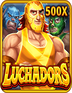 รวมเด็ด casino ฟรี เครดิต 2022 เล่นสนุกพลาดไม่ได้!