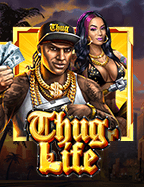 casino วิธี เล่น สล็อต สำหรับมือใหม่