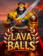 สนุกง่าย! สมัครสมาชิกรับ 68 บาท SMS ค่า สิ โน ฟรีแค่คลิก