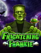 สมัครสมาชิกรับ 68 บาท betonslotspade เล่นเพลินเกินพิกัด