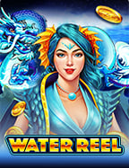 สมัครสมาชิกรับ 68 บาท casino hackers: คุ้มไหม?