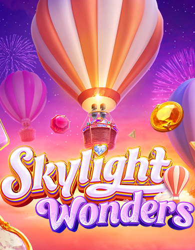 สมัครสมาชิกรับ 68 บาท casino hackers อ้าวเฮ้ย! ห้ามพลาด