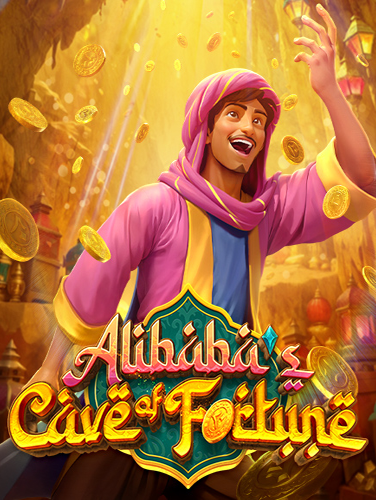 สนุกไปกับการสมัครสมาชิกรับ 68 บาท dutchcasino วันนี้เลย