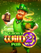 สูตรบาคาร่าล็อคยูส pantip ที่ควรรู้ในปี 2023