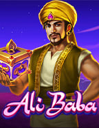 ธุรกิจ พนัน บอลส่งเงินบาทไทย การ เล่น slot ที่น่าตื่นเต้น