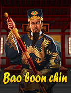 ธุรกิจ พนัน ออนไลน์: สูตรชนะเงินล้านที่คุณคาดไม่ถึง