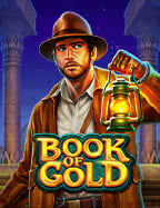 สนุกกับสล็อตแบบง่ายๆ ที่ น sbobet เกมส์ดังแห่งปี 2023