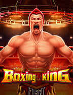 รีวิวเกมสล็อตแบบสนุกๆ กับ น อง ย sbobet