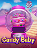 สนุกสุดมันส์กับเกมสล็อต น sbobet จากค่าย Jili