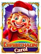 ส่องโลกเกมสล็อตไปกับ น ฐพล ถาวรผล sbobet ที่ไม่ควรพลาด