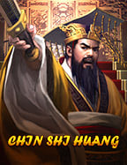 เสน่ห์เกม น องน าเพชร sbobet ที่คุณต้องลองเล่น