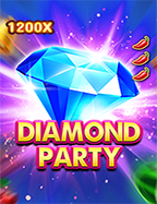 รีวิว น องพร กไทย sbobet เกมสล็อตสุดเผ็ดร้อนแห่งปี