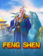 น องม นา sbobet เสน่ห์เกมสล็อตที่คุณต้องลอง!