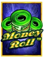 เคล็ดลับสำเร็จใน น องน ำเพชร sbobet โป ให้ทะลุ 3000x รางวัลใหญ่