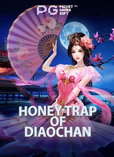 รีวิว แอ พ รวม สล็อต ทุก ค่าย ที่ดีที่สุด