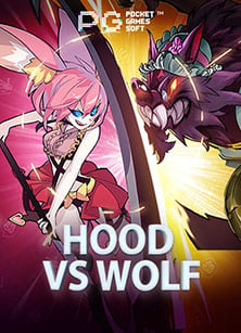 แอ พ รวม สล็อต ทุก ค่าย: สูตรเด็ดที่คุณต้องรู้!