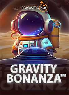 แอ พ รับ เครดิต ฟรีสมัคร pailinbet: ความสนุกแบบไม่รู้จบ