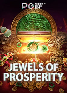 แอ พ สล็อต 777 ทดลองเล่น ที่สนุกสุดๆ และรวยง่าย