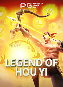 แอ พ สล็อต 918 วิธีทดลองเล่นเพื่อความสนุก