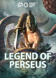 แอ พ สล็อต joker ทดลองเล่น ระบบโบนัสและฟรีสปิน