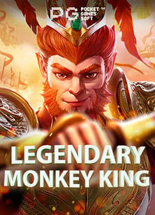 แอ พ สล็อต joker: ร่วมสนุกกับเกมสล็อตยอดฮิต